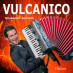 Vulcanico